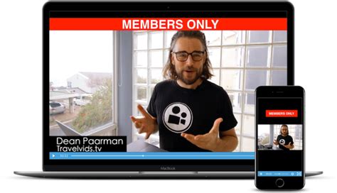 Courses – Travelvids.tv – Grow Your Business Online With Video..